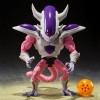 Bandai Tamashii - DRAGON BALL Z FRIEZA FREEZER THIRD FORM - SHF SHFiguarts