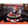 First 4 Figures - Mario Kart - MARIO Collector's Edition PVC Statue