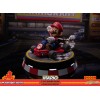 First 4 Figures - Mario Kart - MARIO Collector's Edition PVC Statue