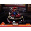 First 4 Figures - Mario Kart - MARIO Collector's Edition PVC Statue