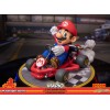 First 4 Figures - Mario Kart - MARIO Collector's Edition PVC Statue