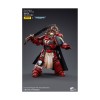 JoyToy Ultramarines - Blood Angels - Veteran Alberigo 1/18 - Warhammer 40K