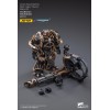 JoyToy Ultramarines - Black Legion - Havocs Marine 02 1/18 - Warhammer 40K