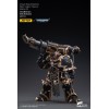 JoyToy Ultramarines - Black Legion - Havocs Marine 02 1/18 - Warhammer 40K