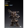 JoyToy Ultramarines - Black Legion - Havocs Marine 02 1/18 - Warhammer 40K