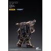 JoyToy Ultramarines - Black Legion - Havocs Marine 02 1/18 - Warhammer 40K