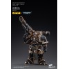 JoyToy Ultramarines - Black Legion - Havocs Marine 02 1/18 - Warhammer 40K