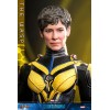 Hot Toys Movie Masterpiece 1/6 The Wasp - AntMan & The Wasp: Quantumania