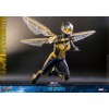 Hot Toys Movie Masterpiece 1/6 The Wasp - AntMan & The Wasp: Quantumania