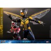 Hot Toys Movie Masterpiece 1/6 The Wasp - AntMan & The Wasp: Quantumania