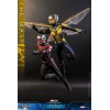 Hot Toys Movie Masterpiece 1/6 The Wasp - AntMan & The Wasp: Quantumania