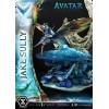 Prime 1 Studio - Jake Sully Bonus Version - Avatar: Der Weg des Wassers