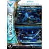 Prime 1 Studio - Jake Sully Bonus Version - Avatar: Der Weg des Wassers