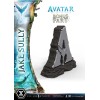 Prime 1 Studio - Jake Sully Bonus Version - Avatar: Der Weg des Wassers