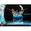 Prime 1 Studio - Jake Sully Bonus Version - Avatar: Der Weg des Wassers