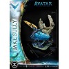 Prime 1 Studio - Jake Sully Bonus Version - Avatar: Der Weg des Wassers