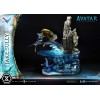 Prime 1 Studio - Jake Sully Bonus Version - Avatar: Der Weg des Wassers