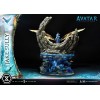 Prime 1 Studio - Jake Sully Bonus Version - Avatar: Der Weg des Wassers