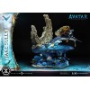 Prime 1 Studio - Jake Sully Bonus Version - Avatar: Der Weg des Wassers
