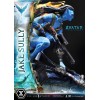 Prime 1 Studio - Jake Sully Bonus Version - Avatar: Der Weg des Wassers