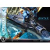 Prime 1 Studio - Jake Sully Bonus Version - Avatar: Der Weg des Wassers