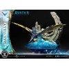 Prime 1 Studio - Jake Sully Bonus Version - Avatar: Der Weg des Wassers