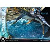 Prime 1 Studio - Jake Sully Bonus Version - Avatar: Der Weg des Wassers