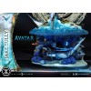 Prime 1 Studio - Jake Sully Bonus Version - Avatar: Der Weg des Wassers
