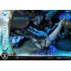 Prime 1 Studio - Jake Sully Bonus Version - Avatar: Der Weg des Wassers
