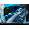 Prime 1 Studio - Jake Sully Bonus Version - Avatar: Der Weg des Wassers