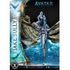 Prime 1 Studio - Jake Sully Bonus Version - Avatar: Der Weg des Wassers