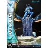 Prime 1 Studio - Jake Sully Bonus Version - Avatar: Der Weg des Wassers