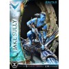 Prime 1 Studio - Jake Sully Bonus Version - Avatar: Der Weg des Wassers