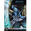 Prime 1 Studio - Jake Sully Bonus Version - Avatar: Der Weg des Wassers