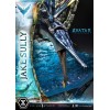 Prime 1 Studio - Jake Sully Bonus Version - Avatar: Der Weg des Wassers
