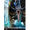 Prime 1 Studio - Jake Sully Bonus Version - Avatar: Der Weg des Wassers