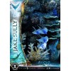 Prime 1 Studio - Jake Sully Bonus Version - Avatar: Der Weg des Wassers