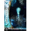 Prime 1 Studio - Jake Sully Bonus Version - Avatar: Der Weg des Wassers