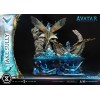 Prime 1 Studio - Jake Sully Bonus Version - Avatar: Der Weg des Wassers