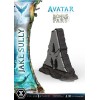 Prime 1 Studio - Jake Sully Bonus Version - Avatar: Der Weg des Wassers
