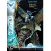 Prime 1 Studio - Neytiri Bonus Version - Avatar: Der Weg des Wassers