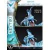 Prime 1 Studio - Neytiri Bonus Version - Avatar: Der Weg des Wassers