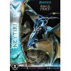 Prime 1 Studio - Neytiri Bonus Version - Avatar: Der Weg des Wassers