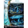 Prime 1 Studio - Neytiri Bonus Version - Avatar: Der Weg des Wassers