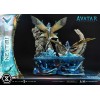 Prime 1 Studio - Neytiri Bonus Version - Avatar: Der Weg des Wassers