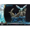 Prime 1 Studio - Neytiri Bonus Version - Avatar: Der Weg des Wassers