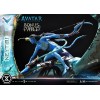 Prime 1 Studio - Neytiri Bonus Version - Avatar: Der Weg des Wassers