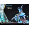 Prime 1 Studio - Neytiri Bonus Version - Avatar: Der Weg des Wassers