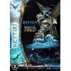 Prime 1 Studio - Neytiri Bonus Version - Avatar: Der Weg des Wassers