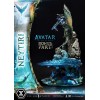 Prime 1 Studio - Neytiri Bonus Version - Avatar: Der Weg des Wassers
